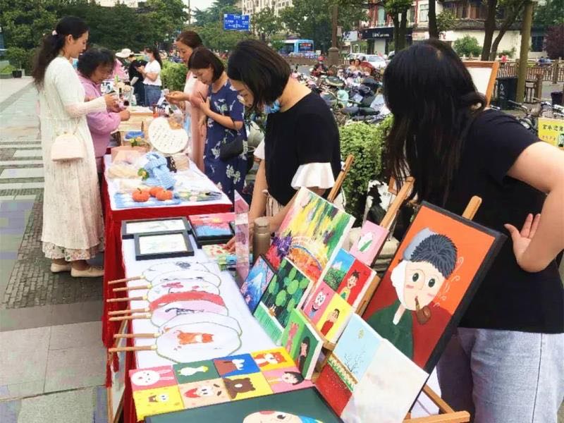 6.30萃園珍園黨建活動(dòng)現(xiàn)場圖片3.jpg