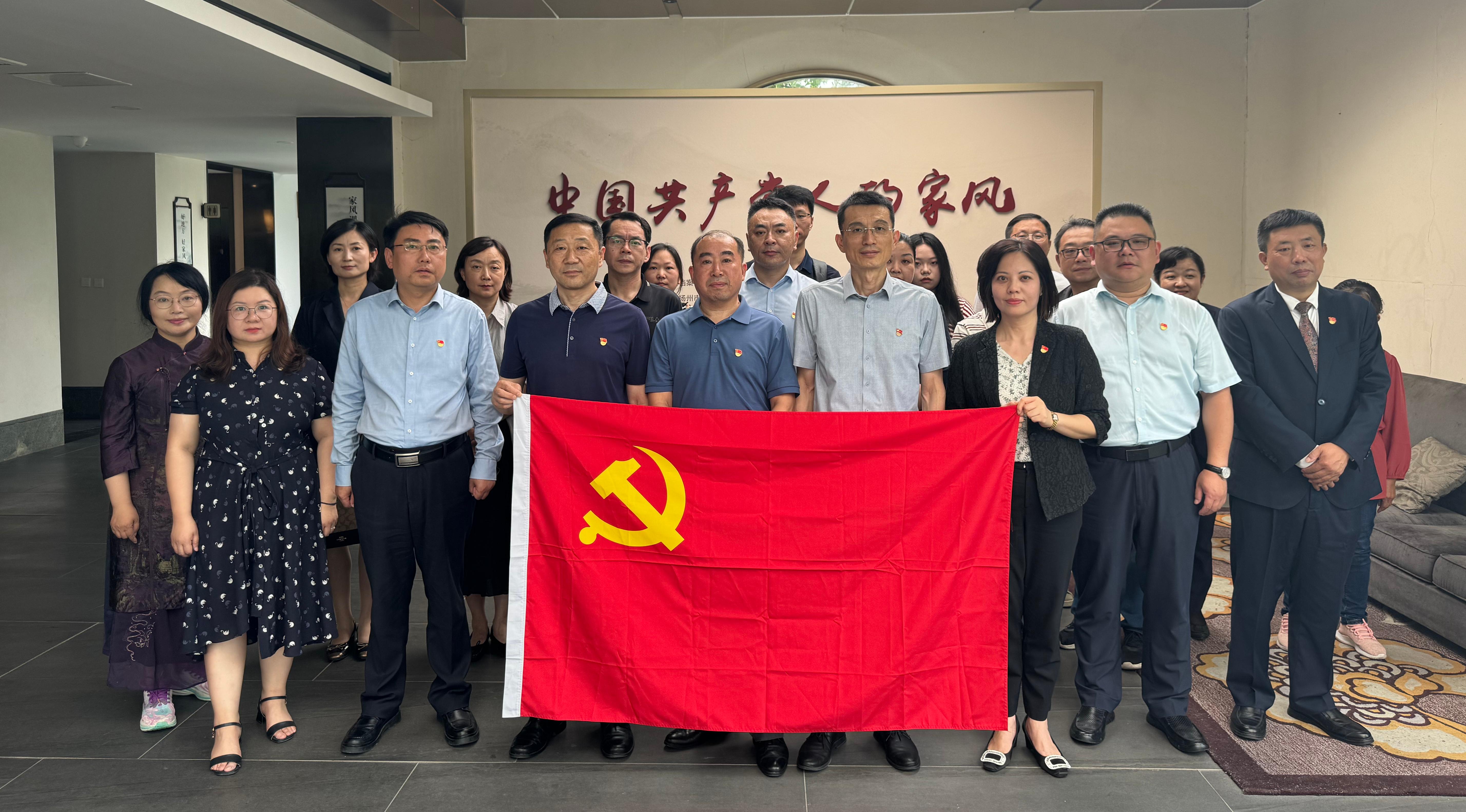 微信圖片_20250617141858.jpg